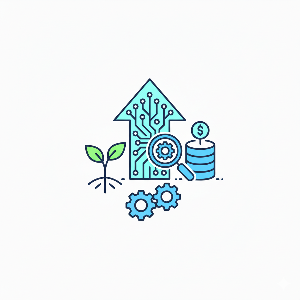 Pengalaman Mendalam di Bidang Rekayasa & Lingkungan