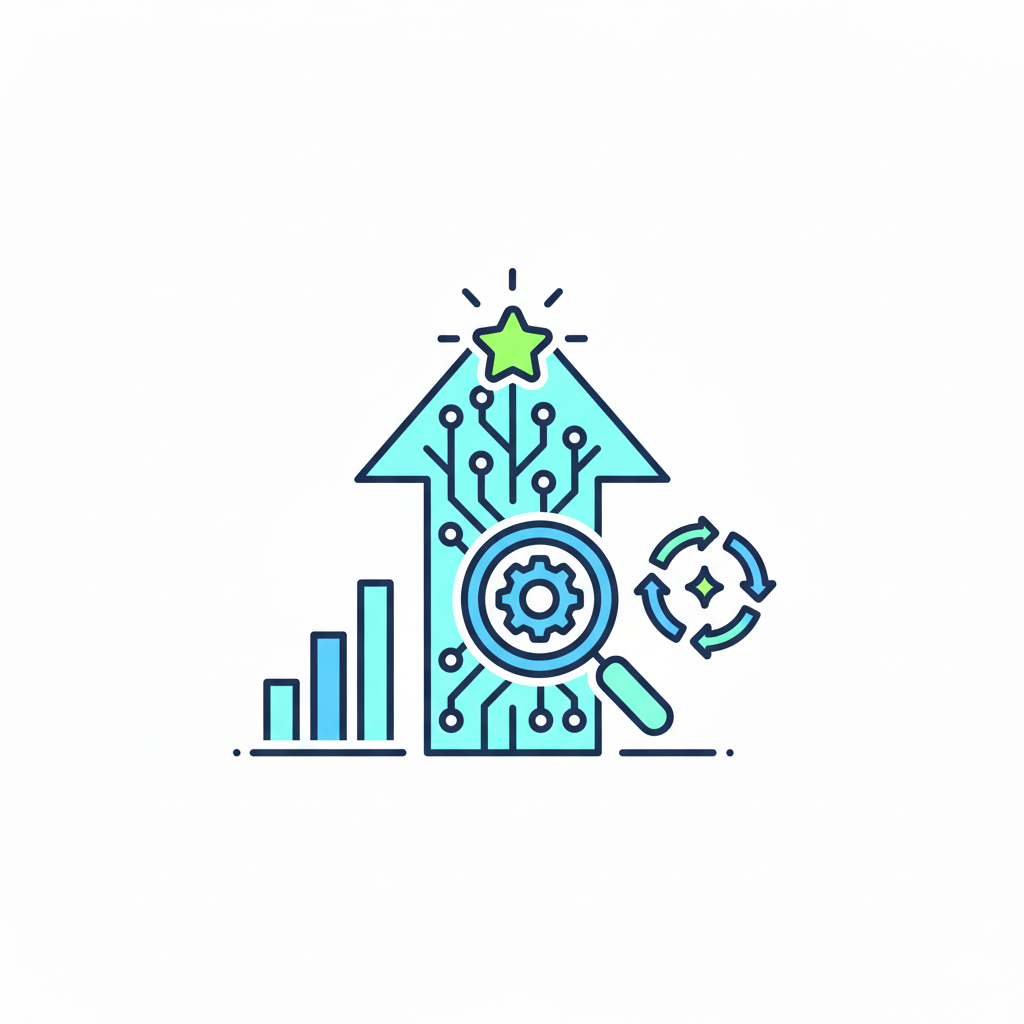 Inovasi dan Teknologi Berkala