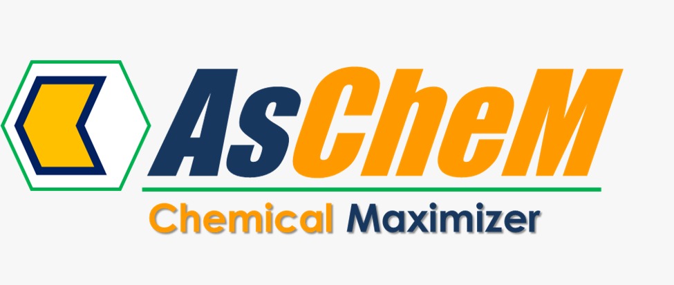 AsChem